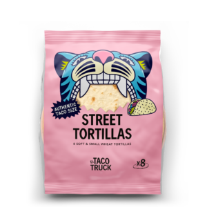 tortilla-maza